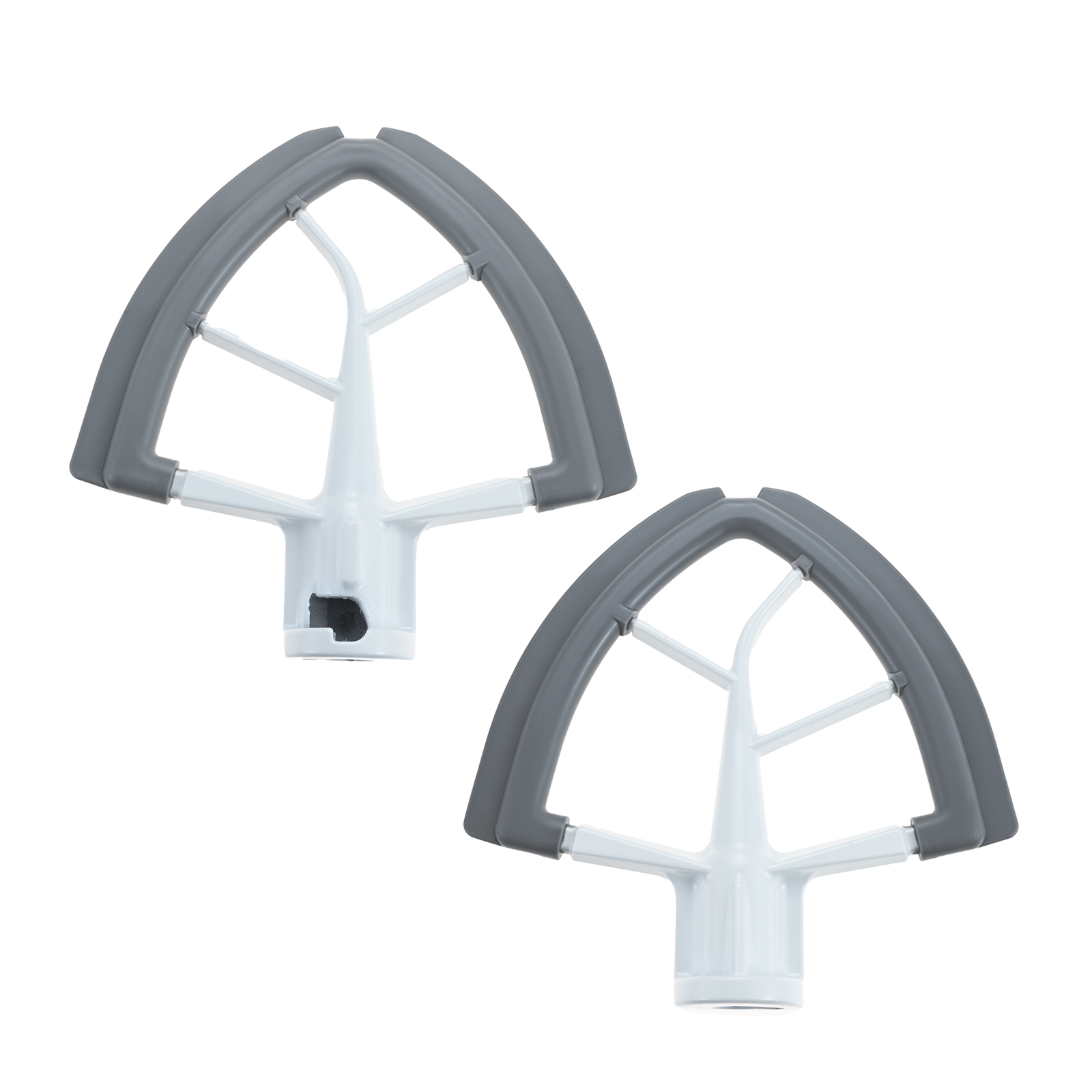 키친에이드 4.5/5 QT 틸트 헤드 스탠드 믹서용 플 - Kitchenaid Mixer Hand Mixer 리뷰 및 가격